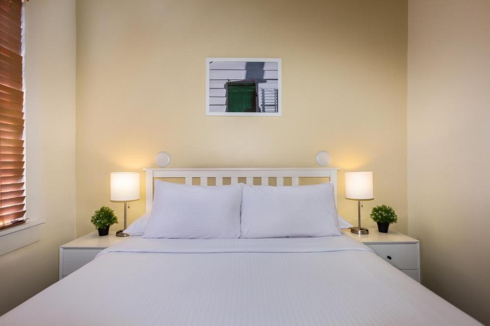 Southernmost Inn Adult Exclusive